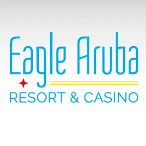 Foto-17-10-2022-15-57-37